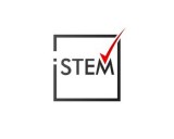 /public/logoimage/1401378740iSTEM 06.jpg